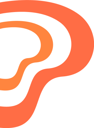 about shape